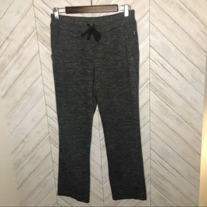 RBX grey sweatpants M